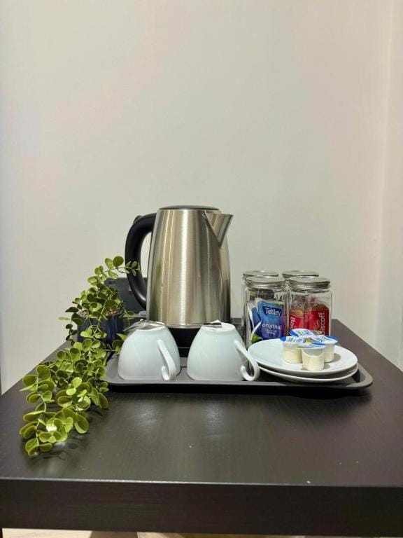 City Airport O2 Arena ExCel Centre Canary Wharf Apartment in London Apartment in London