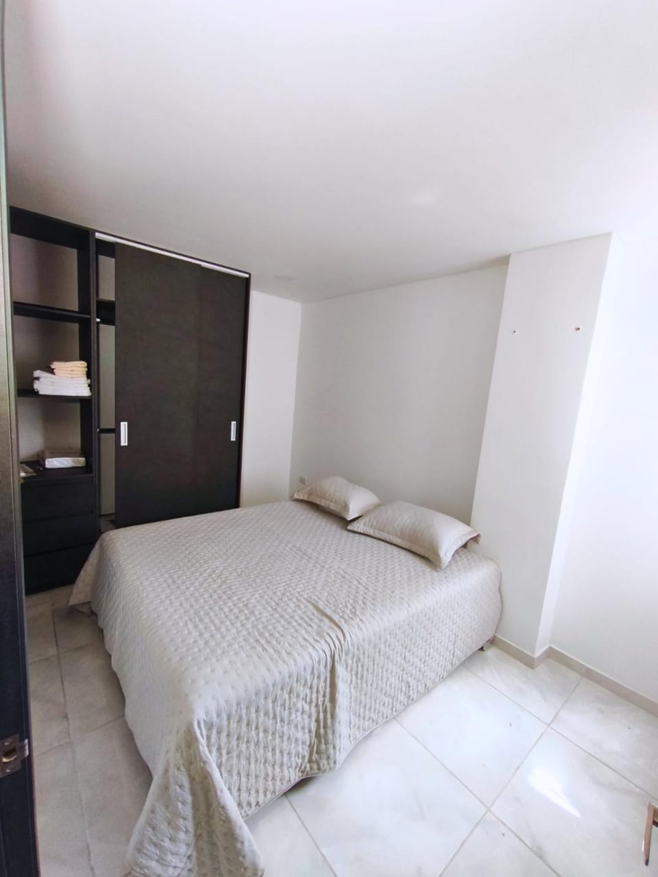 Apartamento bonito y bien ubicado Apartment in Cúcuta