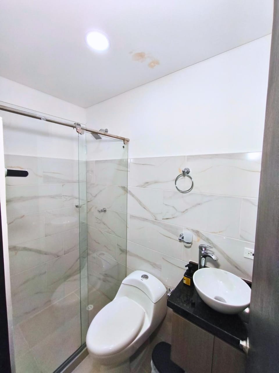 Apartamento bonito y bien ubicado Apartment in Cúcuta
