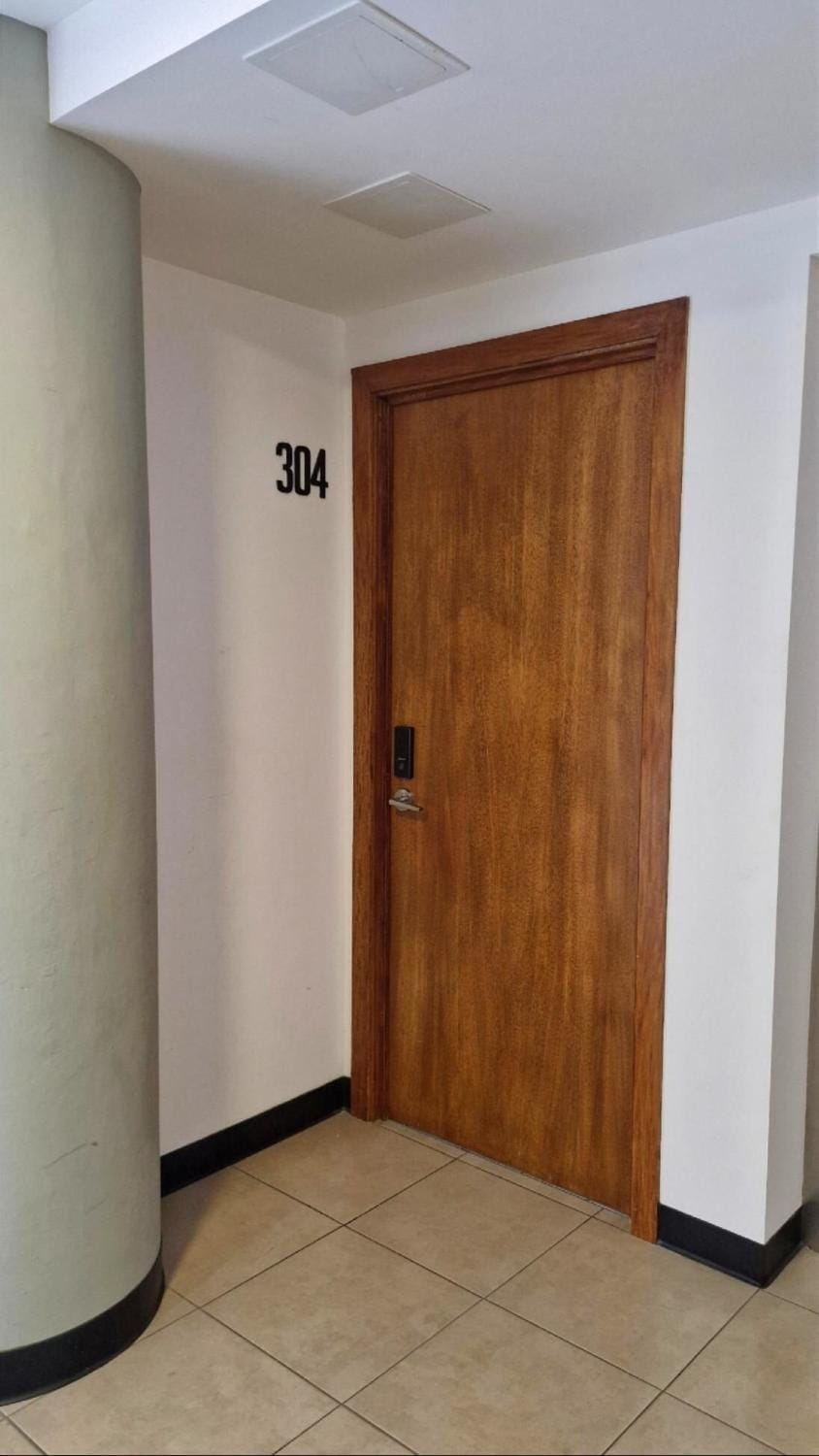 Amanecer Studio, 3 blocks from Central Park Apartment in Guatemala City