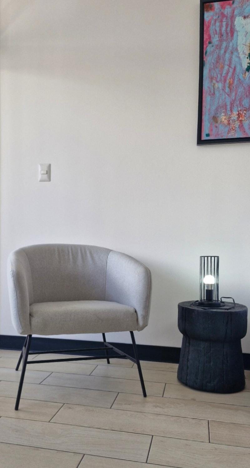 Amanecer Studio, 3 blocks from Central Park Apartment in Guatemala City