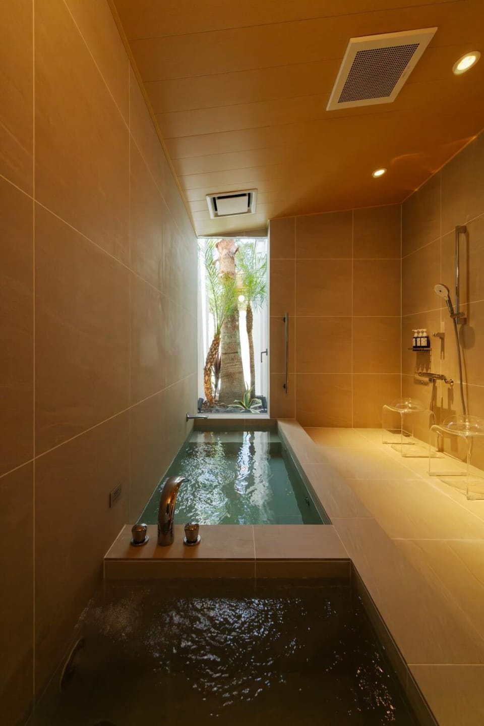 Asnova Resort FLORES ATAMI Villa in Shizuoka Prefecture