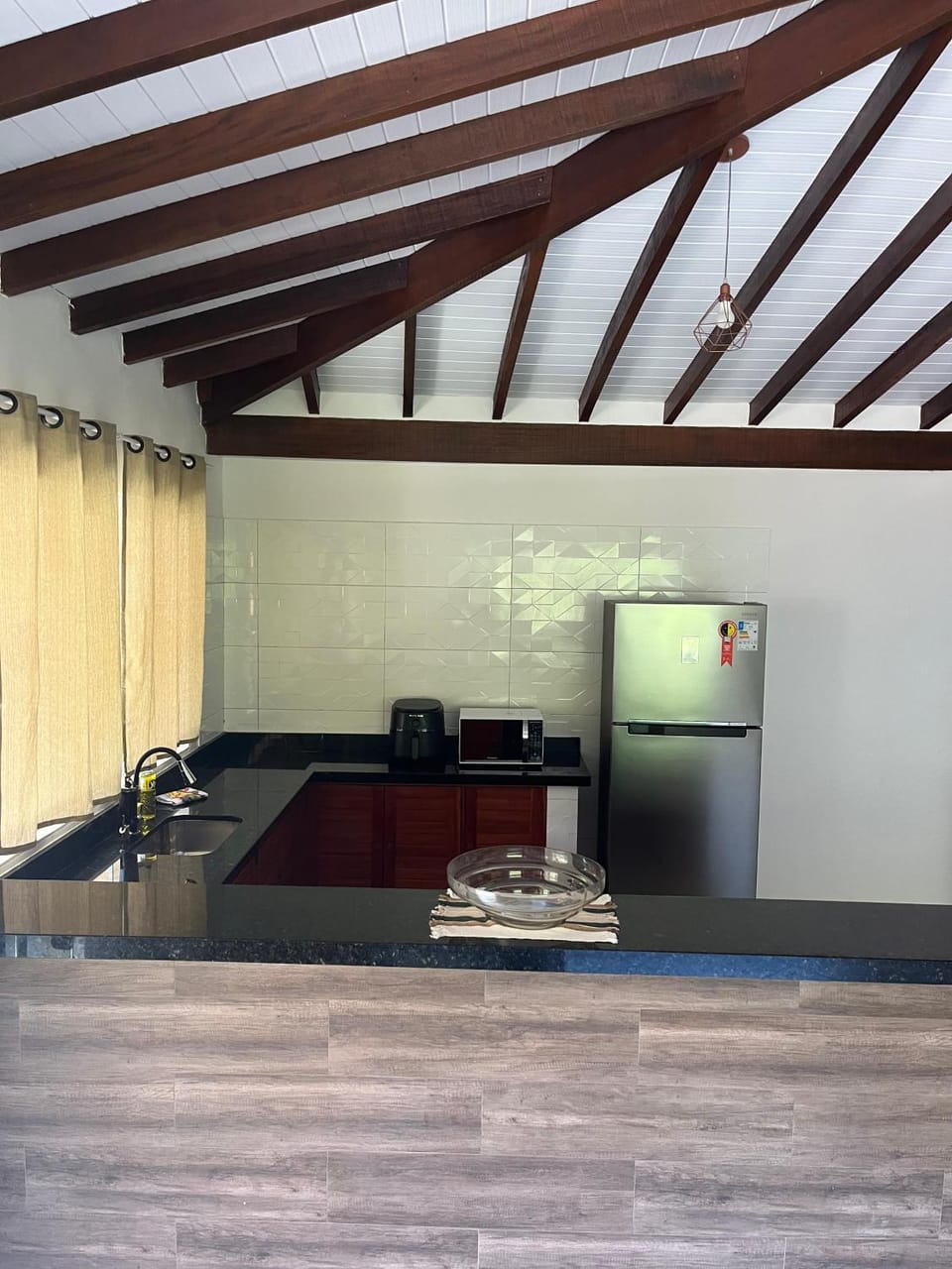 Casa Fernandes Ilhabela! House in Ilhabela