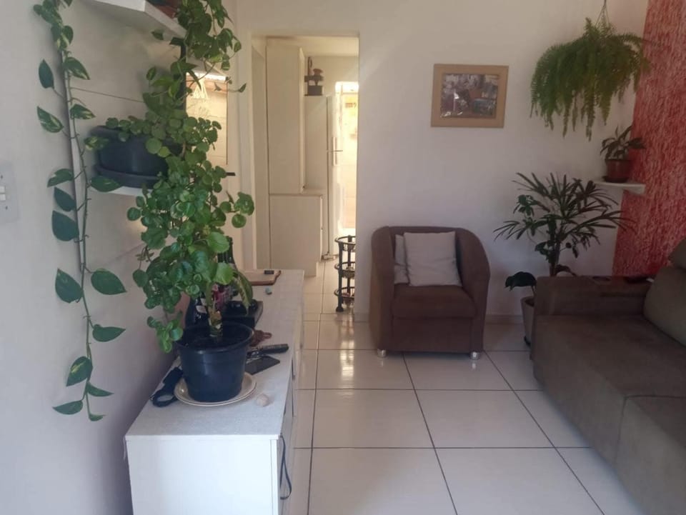 Casa em Ingleses - próximo á supermercados, padarias, farmácias e praia House in Florianopolis