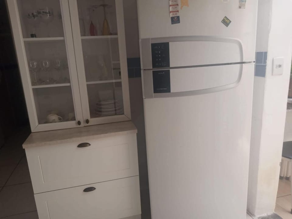 Casa em Ingleses - próximo á supermercados, padarias, farmácias e praia House in Florianopolis