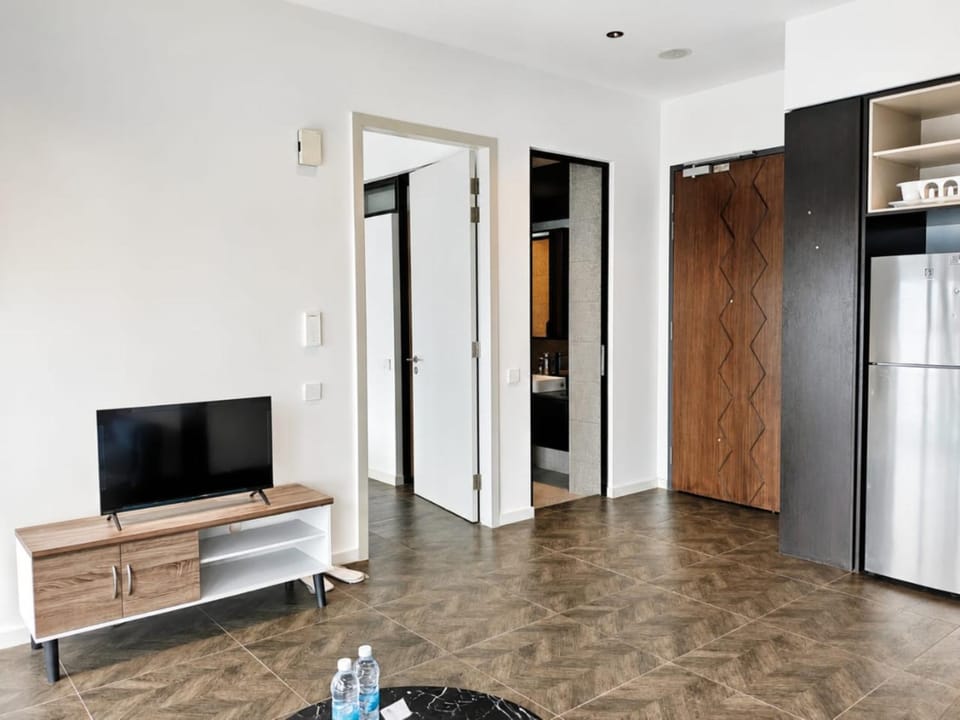 TV and multimedia, Kitchen or kitchenette, Living room, oven, pet friendly, wardrobe