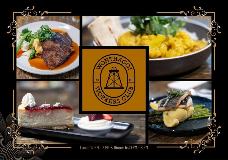 Restaurant/places to eat, Restaurant/places to eat