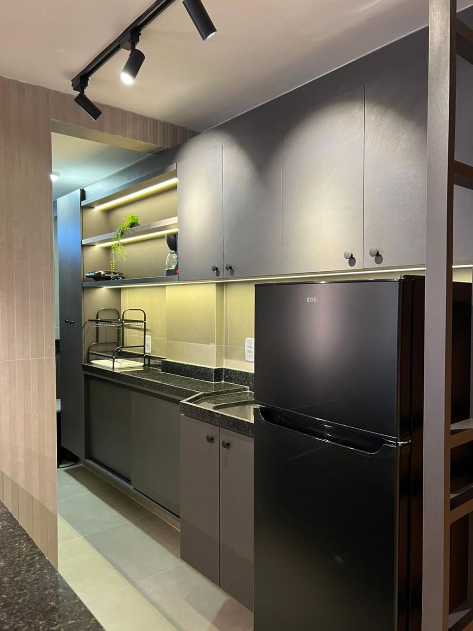 Apartamento Bessa Apartment in Cabedelo