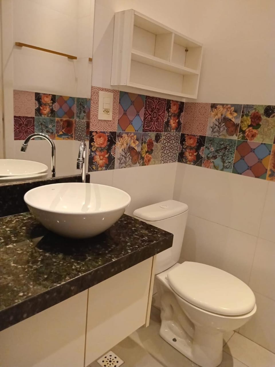 Apartamento COP 30 Apartment in Belém