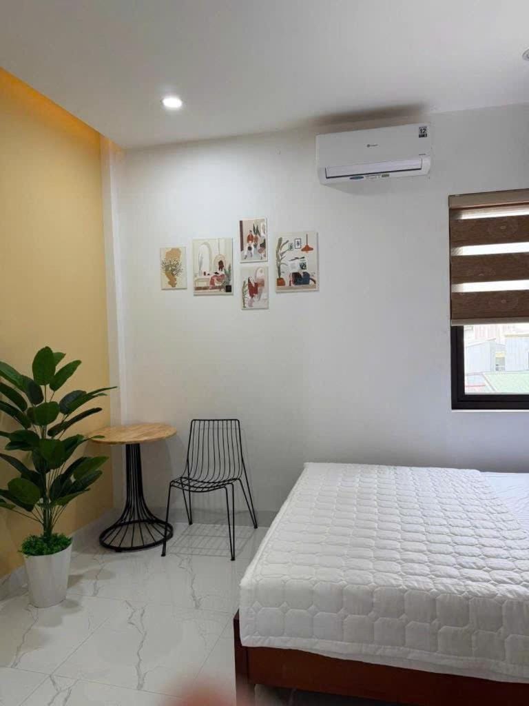 Homestay Minh Tuấn Vacation rental in Vietnam