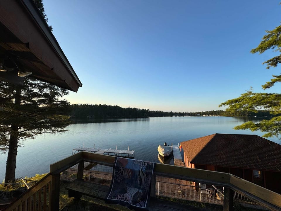 Day, Natural landscape, Fishing, Snorkeling, Canoeing, Lake view, Sports