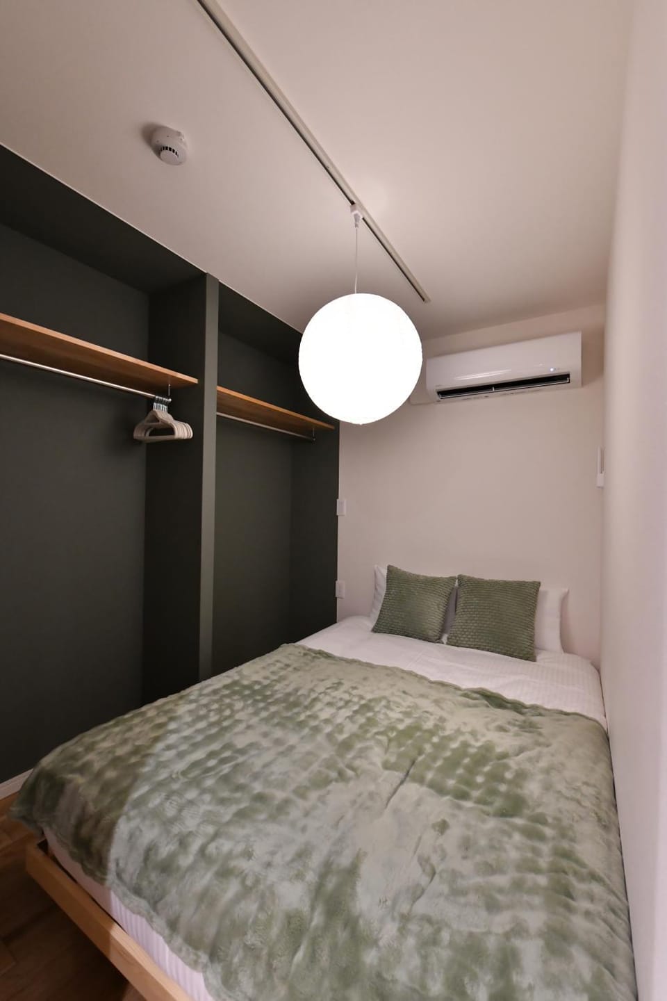 -Grandir Shibuya- 7-minute walk to Shibuya Station Apartment in Shibuya