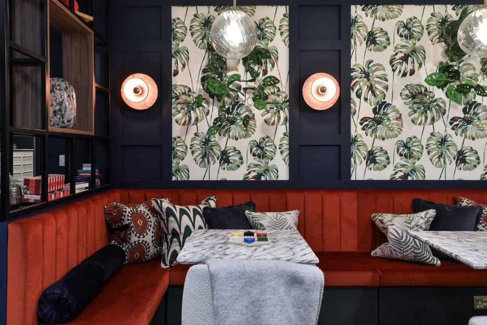 For Students Only - Summit House in Cardiff Apartment in Cardiff