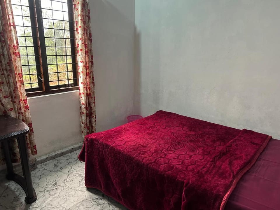 Cloud Cabin vagamon Cabin in Kerala