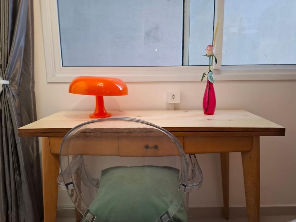 Hello Higienopolis, estudio completo e confortável ao lado da Santa Casa e do metrô, estacionamento colado ao predio, faça tudo a pé Apartment in Sao Paulo City