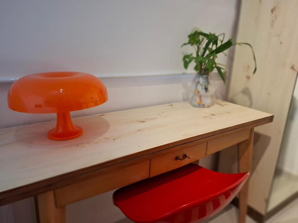 Hello Higienopolis, estudio completo e confortável ao lado da Santa Casa e do metrô, estacionamento colado ao predio, faça tudo a pé Apartment in Sao Paulo City