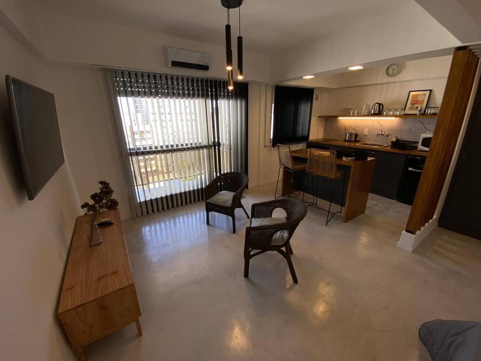 Communal lounge/ TV room, TV and multimedia, Living room