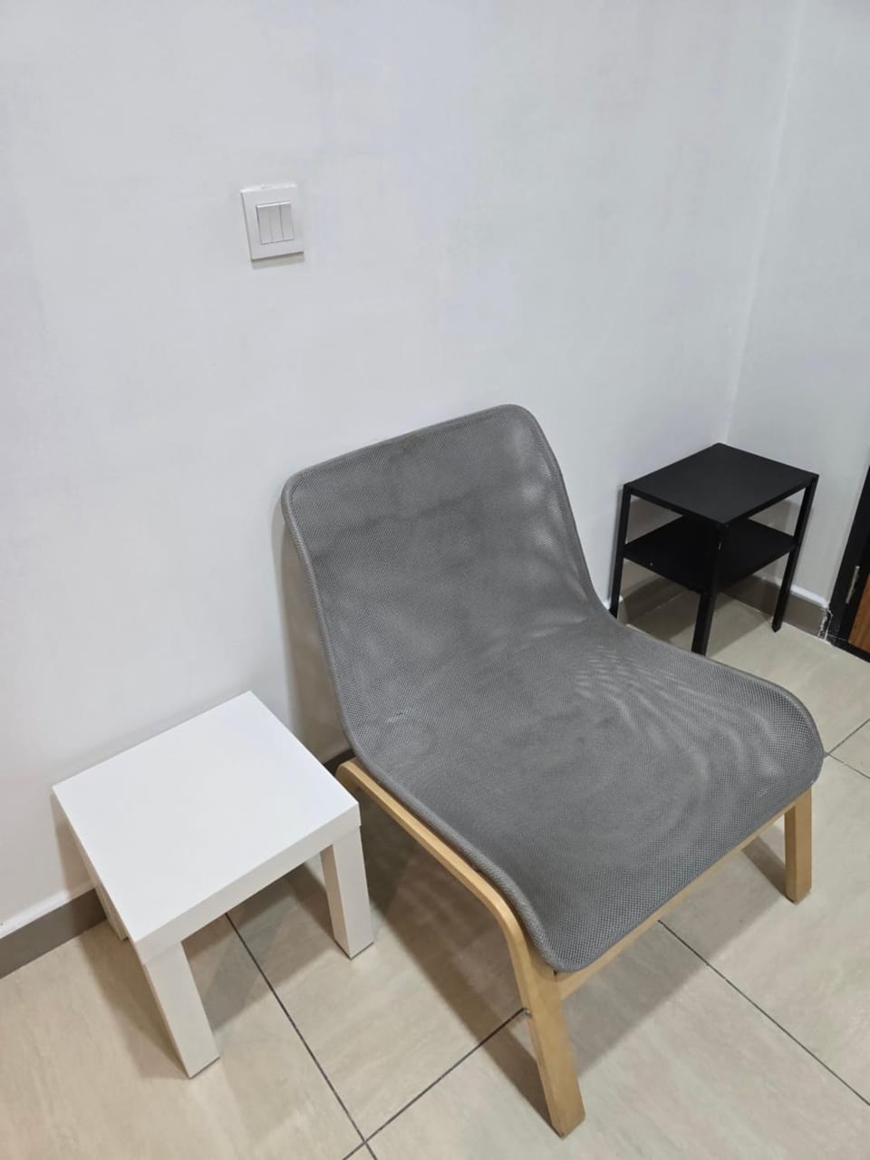 The Octagon -The City Centre Signature Suite in Ipoh Apartment in Ipoh
