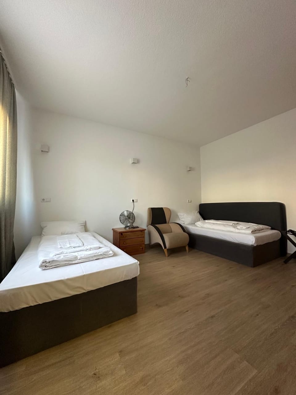 Willkommen24 Apartment in Reutlingen
