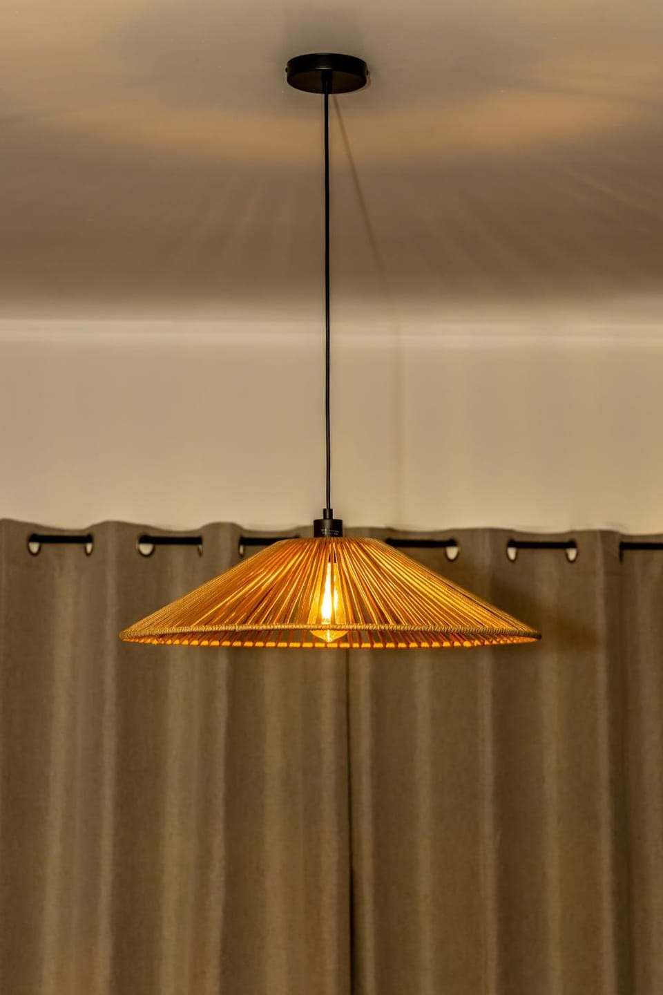 Decorative detail