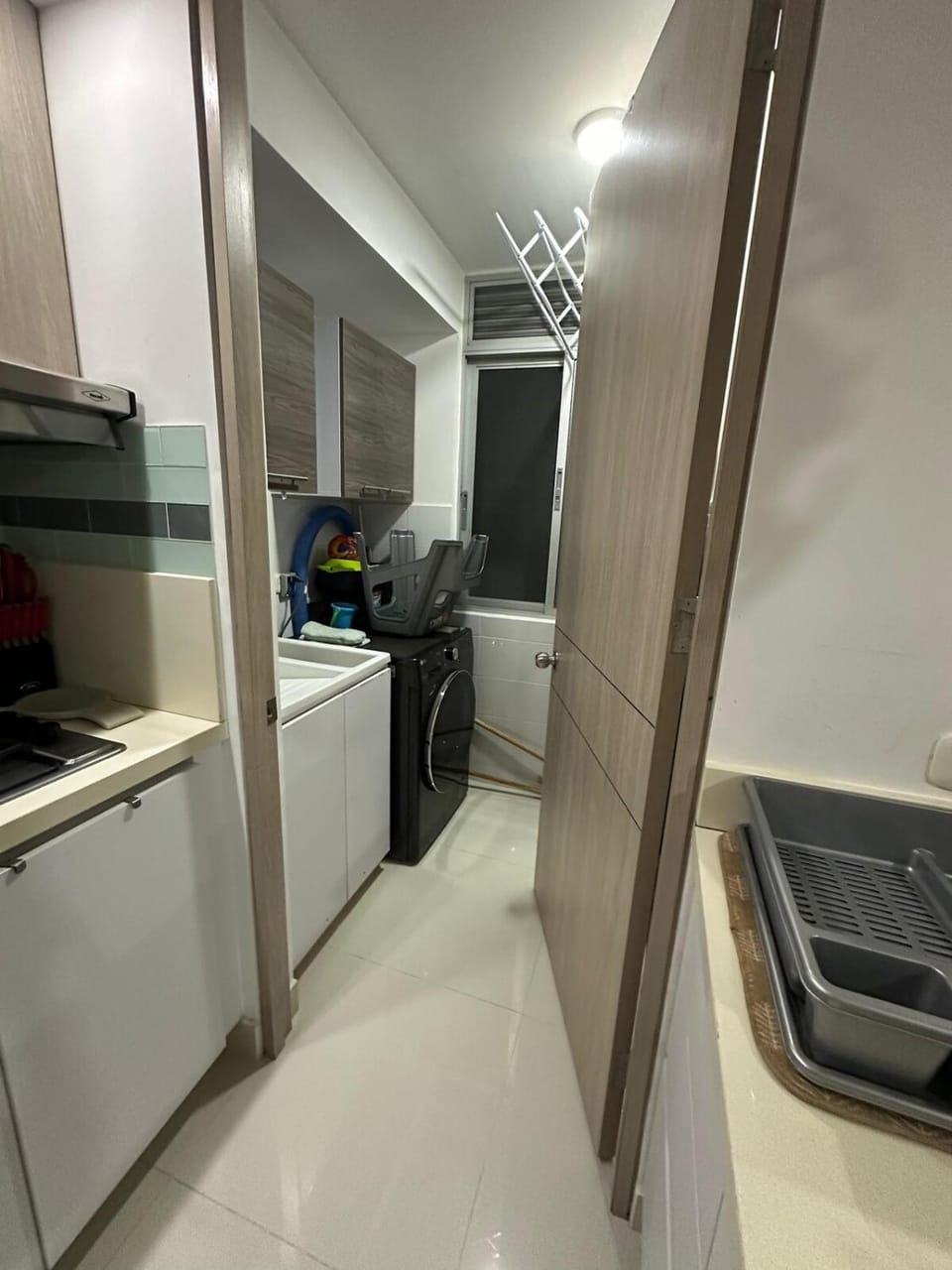 Hermoso apartamento en complejo turístico en Ricaurte Cundinamarca Apartment in Ricaurte
