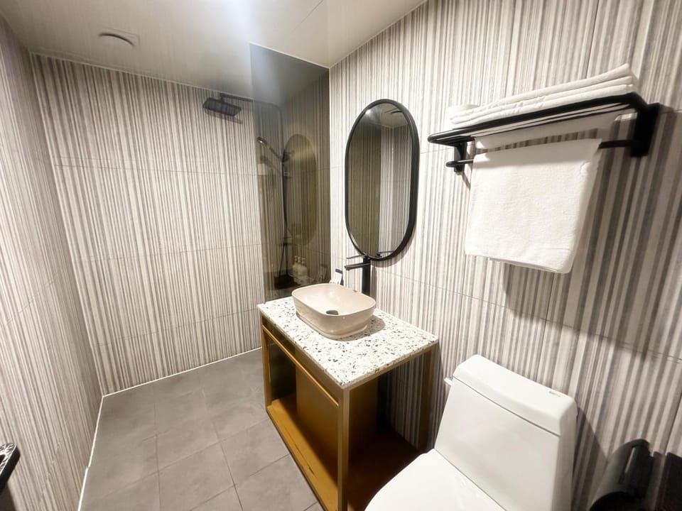 Sintra Hotel Hotel in Gyeonggi-do
