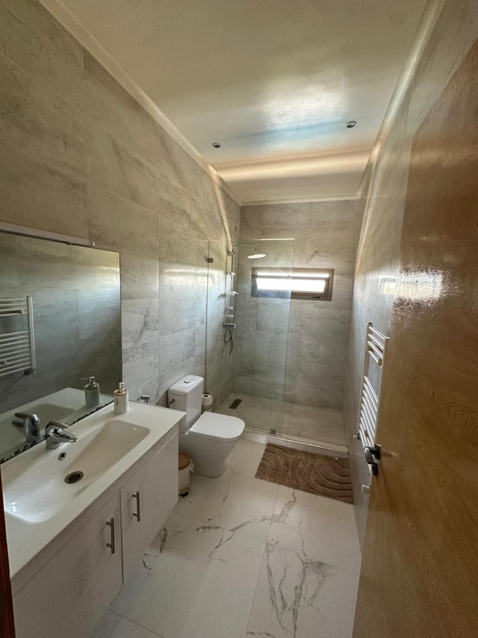 Luxury family villa with private pool Villa in Marrakesh-Safi