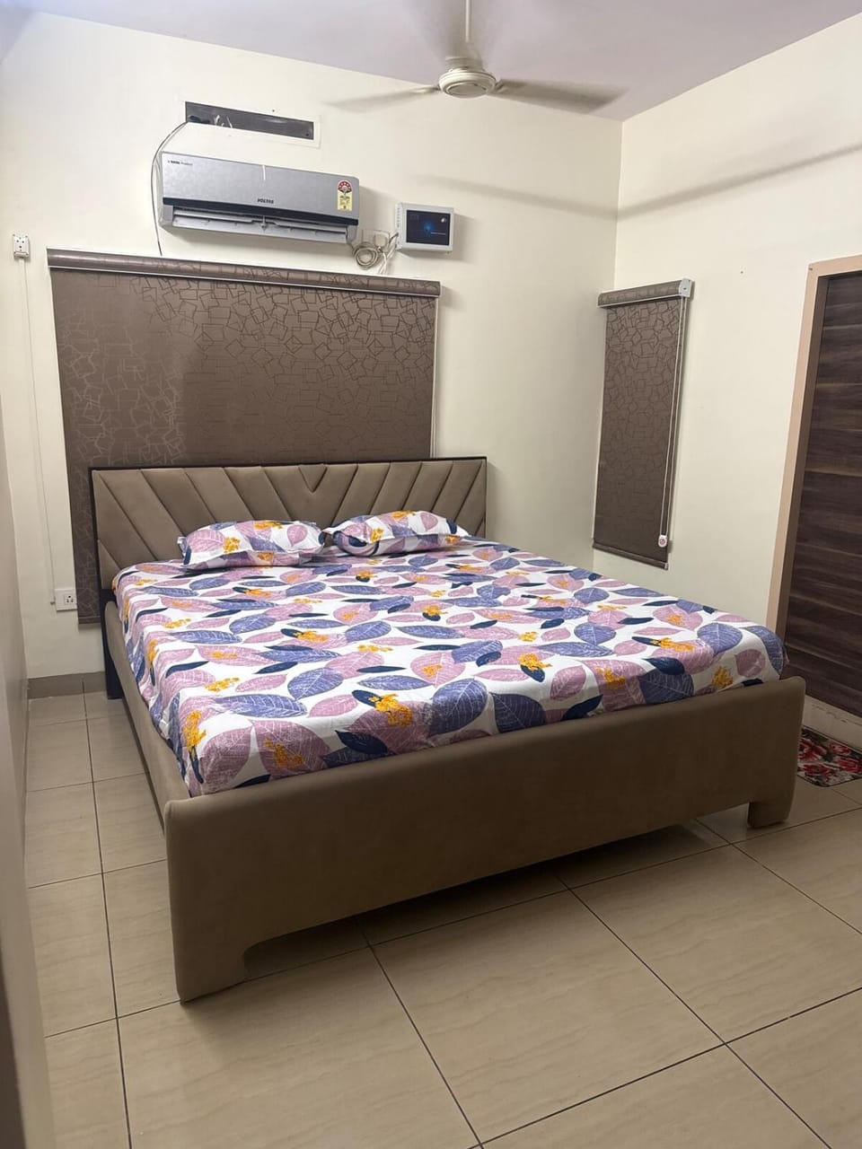 Sita stays Apartment in Vijayawada