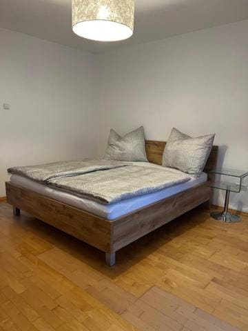Ferienwohnung Romy Apartment in Tyrol