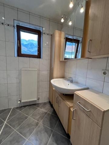 Ferienwohnung Romy Apartment in Tyrol
