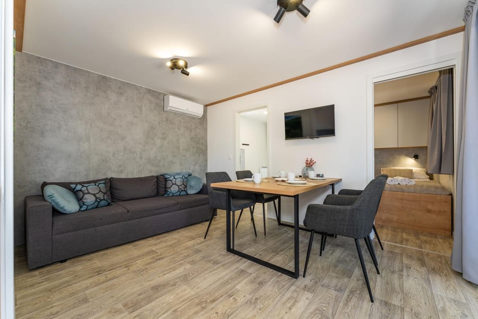 TV and multimedia, Living room, Seating area, Area and facilities, air conditioner