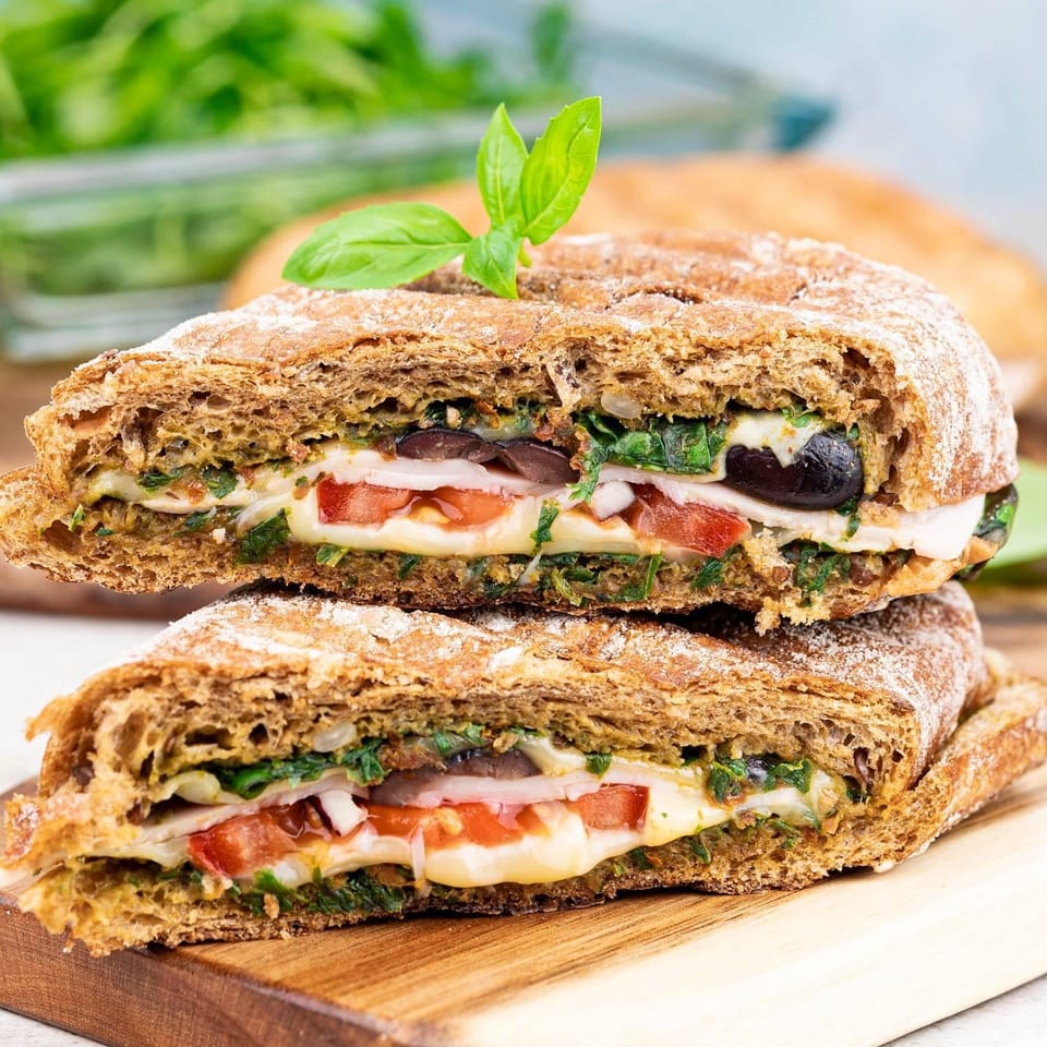 Food and drinks, Food, Breakfast