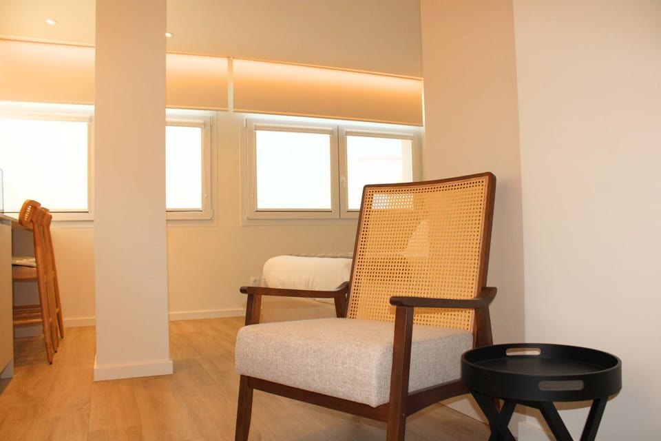 View (from property/room), Decorative detail