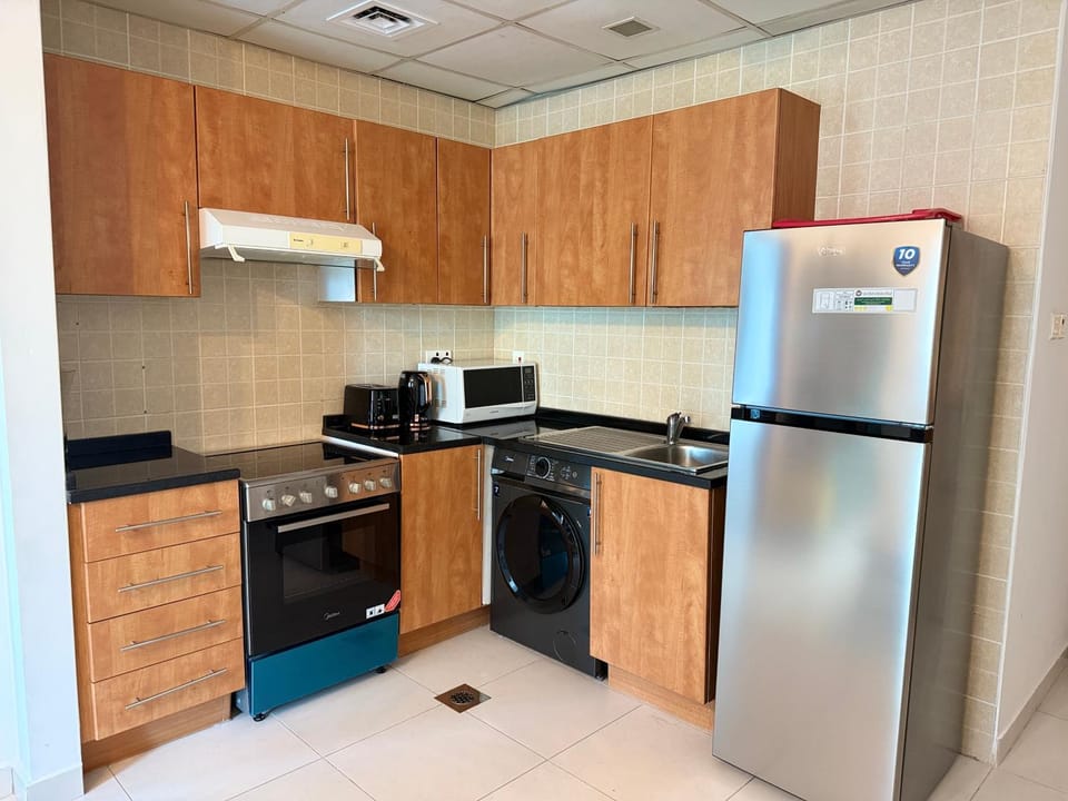 Khayali Marina Holiday Homes Dubai Marina JBR House in Dubai