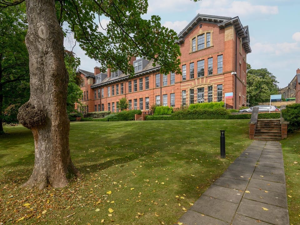 Property building, Other