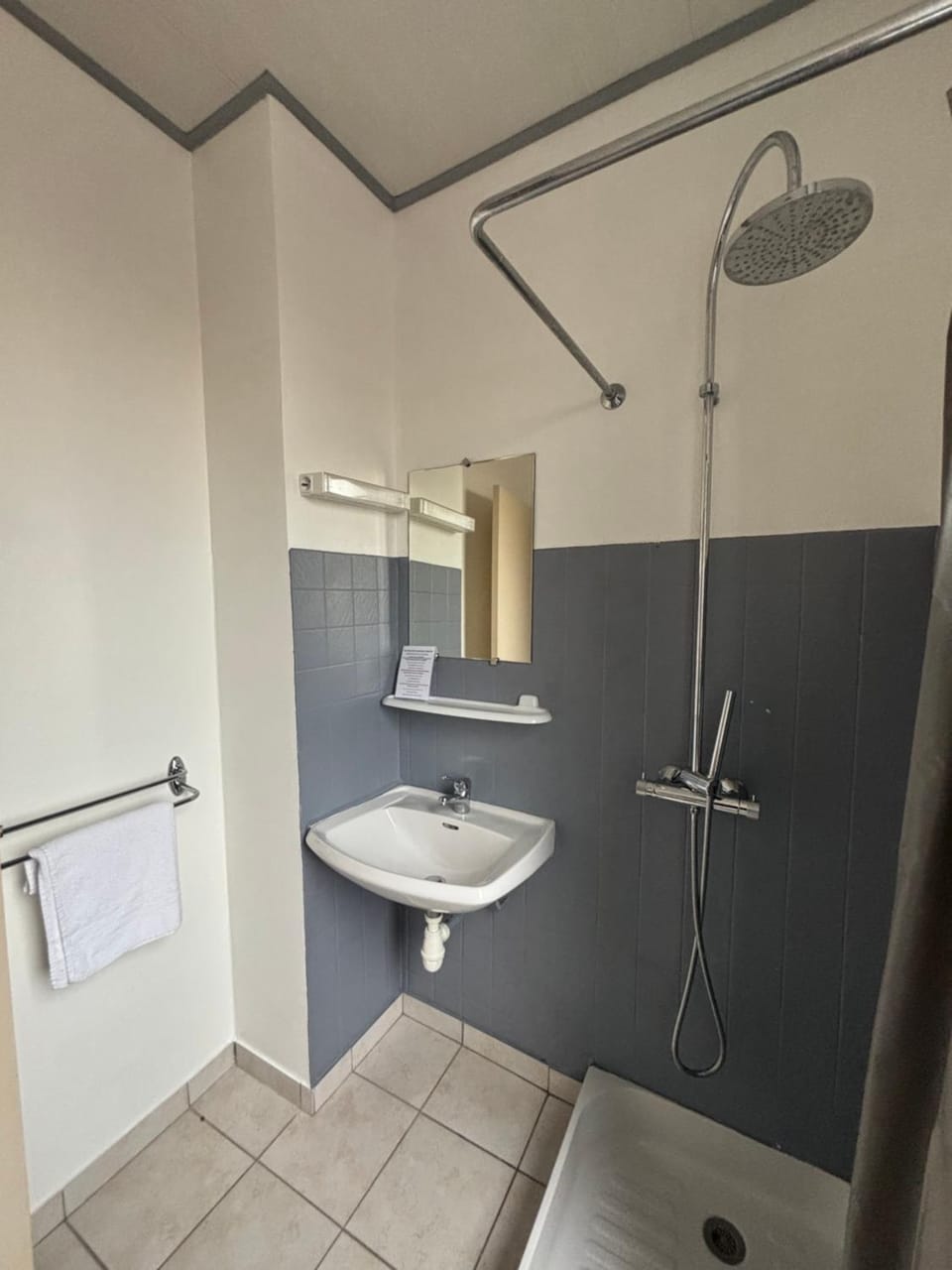 Happy Break Hotel in Pays de la Loire