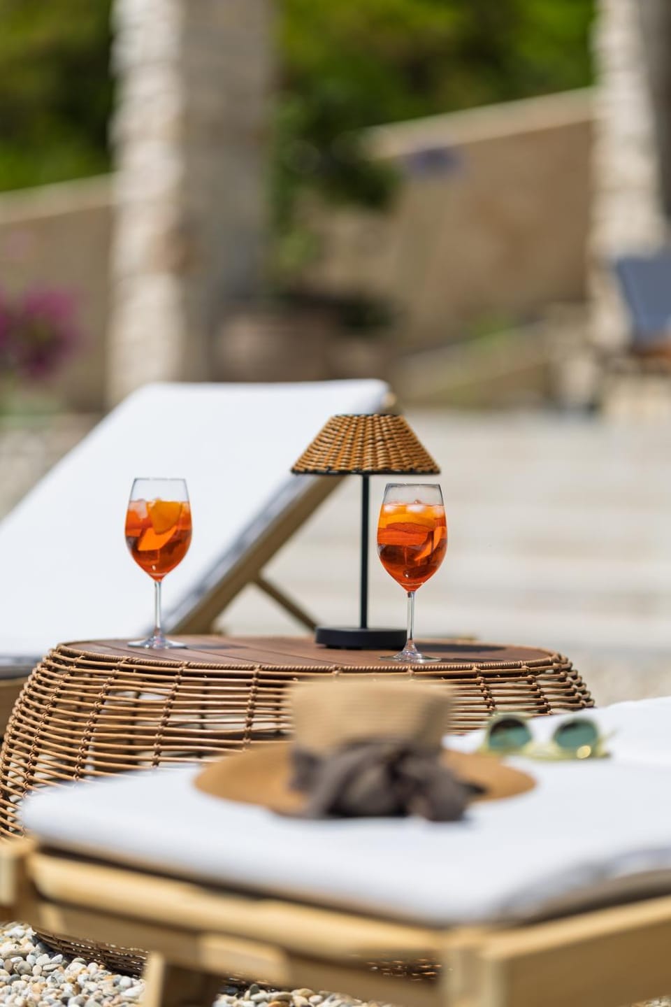 Food and drinks, Drinks, Alcoholic drinks