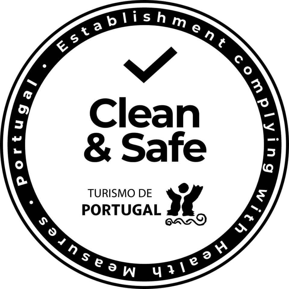 Logo/Certificate/Sign