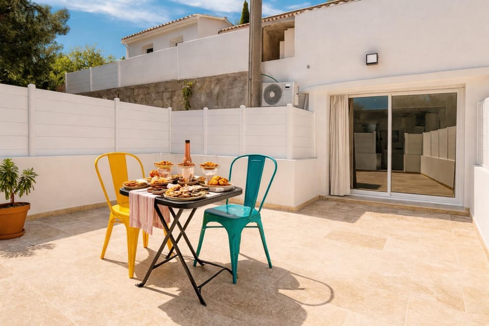Patio, Patio, Balcony/Terrace, Balcony/Terrace, internet, internet, internet