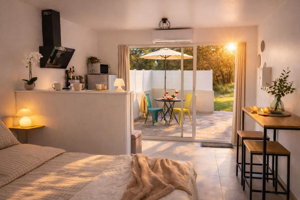 Patio, Patio, Balcony/Terrace, Balcony/Terrace, Breakfast, internet, internet, internet