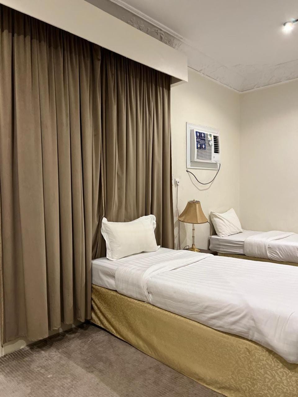 marya appartment Apartment in Medina