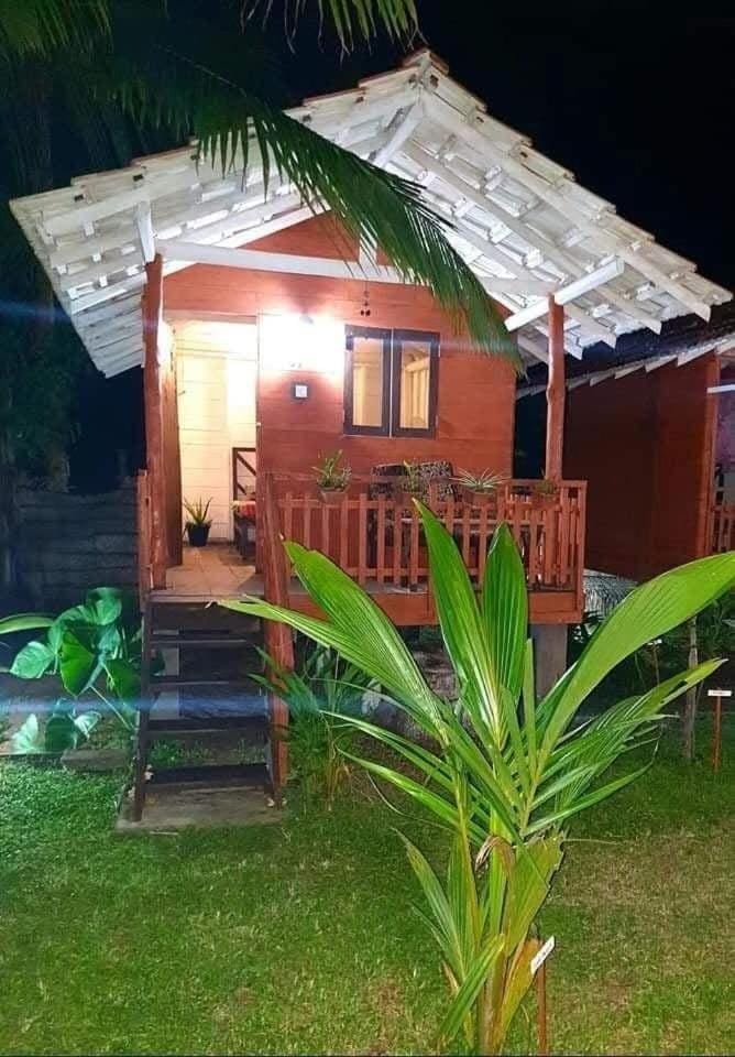 Pearlstone Villa Villa in Nuwara Eliya
