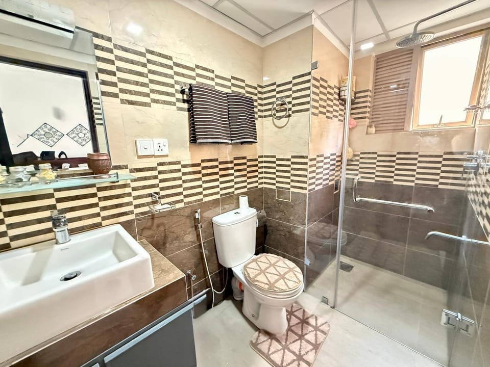 Colombo City homes Apartment - Nugegoda Apartment in Western Province