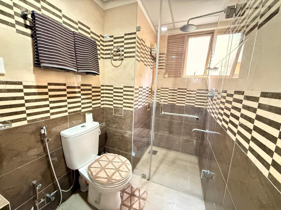 Colombo City homes Apartment - Nugegoda Apartment in Western Province