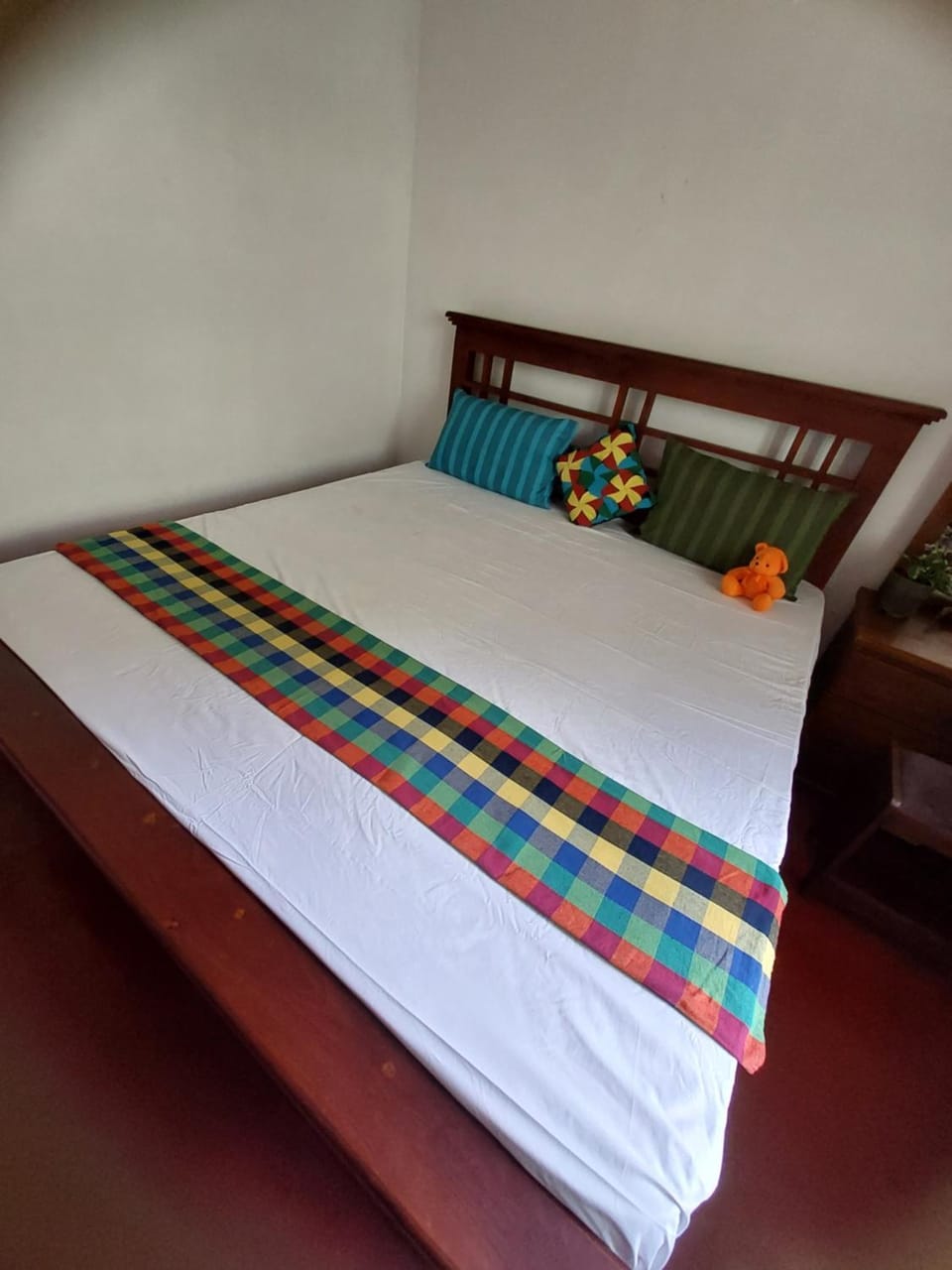Golden Breeze Villa Bentota Villa in Western Province