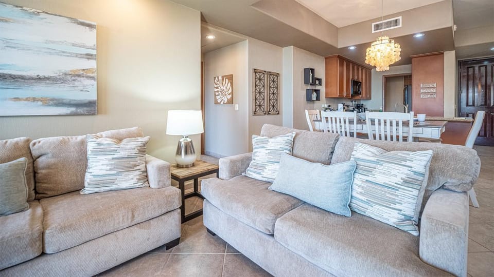 Living room, Seating area, air conditioner
