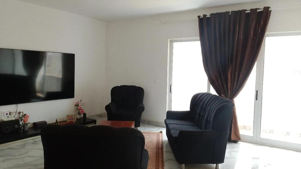 Sal Blue Apartment Apartment in Santa Maria