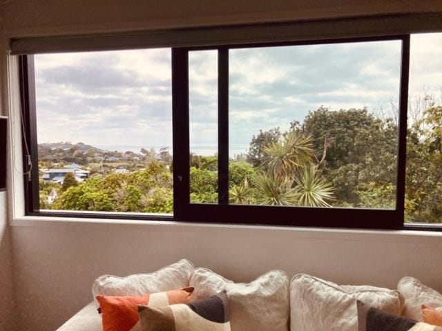 View (from property/room), Sea view