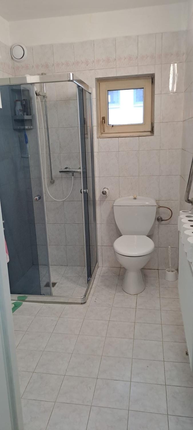 Ubytování Lipová Apartment in Czechia