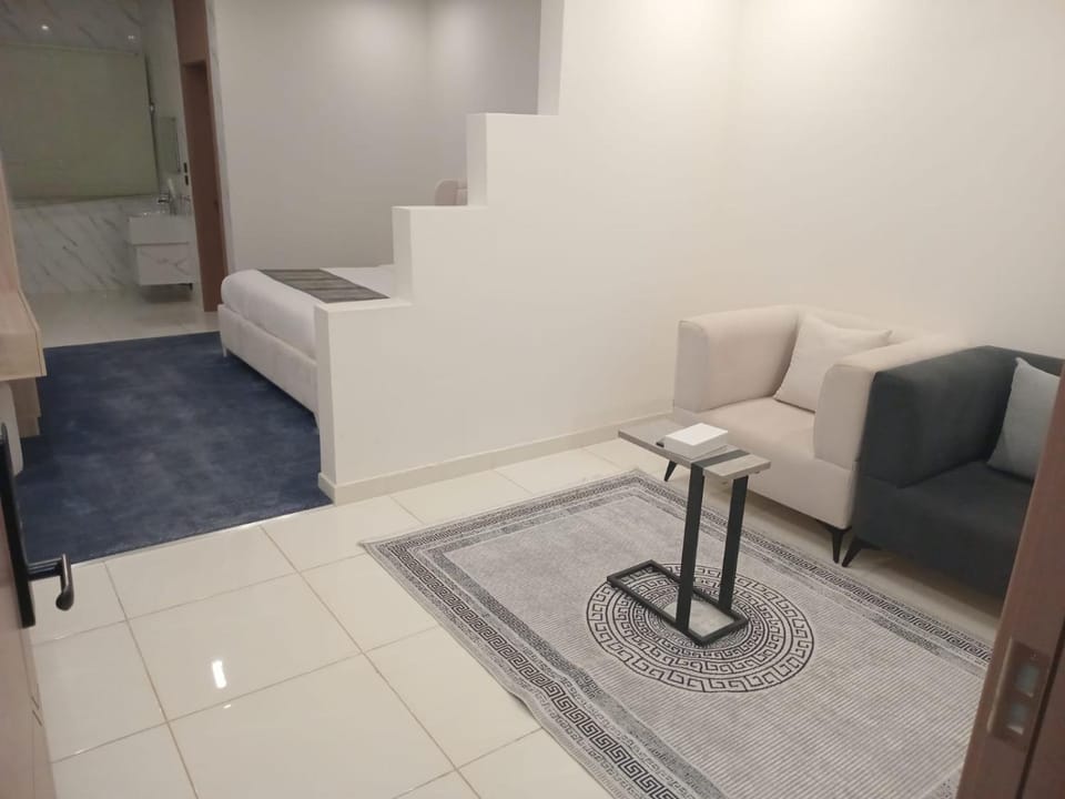 فيلمست ريزيدنس ابهاVelmist Residence Abha Apartment in Saudi Arabia